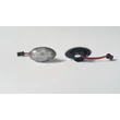 Kép 1/3 - MINI Cooper R50 R52 R53 6000K fehér SMD LED oldalindex