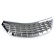 Kép 7/9 - Opel Corsa D 2006-2010 króm hűtőrács