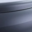 Kép 8/8 - Opel Zafira B OPC stílusú méhsejtes matt fekete hűtőrács