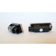 Renault Clio Laguna Master Megane Twingo Velsatis fehér SMD LED rendszámtábla világítás
