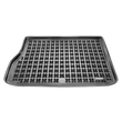 Kép 1/5 - DS5 Hybrid Rezaw-Plast 230140 fekete TPE szintetikus gumi csomagtértálca
