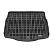 Kép 1/5 - Citroen C4 CACTUS Rezaw-Plast 230145 fekete TPE szintetikus gumi csomagtértálca