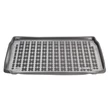 Kép 1/5 - DS3 CROSSBACK Focal Rezaw-Plast 230158 fekete TPE szintetikus gumi csomagtértálca