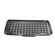 Kép 1/5 - Fiat PANDA III Rezaw-Plast 230339 fekete TPE szintetikus gumi csomagtértálca