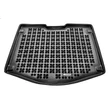 Kép 1/5 - Ford C-MAX II Rezaw-Plast 230434 fekete TPE szintetikus gumi csomagtértálca