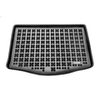 Kép 1/5 - Ford C-MAX II Rezaw-Plast 230443 fekete TPE szintetikus gumi csomagtértálca