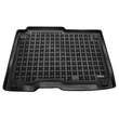 Kép 1/5 - Ford TOURNEO Connect II L1 Rezaw-Plast fekete TPE szintetikus gumi csomagtértálca 230446