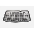 Ford ECOSPORT II Rezaw-Plast 230464 fekete TPE szintetikus gumi csomagtértálca
