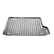 Kép 1/5 - Ford TOURNEO Custom L2 Long Rezaw-Plast fekete TPE szintetikus gumi csomagtértálca 230468
