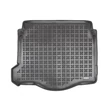Kép 1/5 - Ford MONDEO MK V Kombi Hybrid Rezaw-Plast fekete TPE szintetikus gumi csomagtértálca 230479