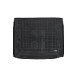 Kép 1/5 - Ford TOURNEO Connect III L1 Rezaw-Plast fekete TPE szintetikus gumi csomagtértálca 230486