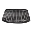 Kép 1/5 - Honda CR-V V Rezaw-Plast fekete TPE szintetikus gumi csomagtértálca 230533
