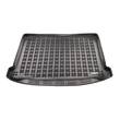 Kép 1/5 - Honda CR-V V Rezaw-Plast fekete TPE szintetikus gumi csomagtértálca 230534