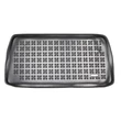Kép 1/5 - Honda ODYSSEY IV Rezaw-Plast fekete TPE szintetikus gumi csomagtértálca 230537