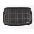 Kép 1/5 - Hyundai i20 III + i20 III N Rezaw-Plast fekete TPE szintetikus gumi csomagtértálca 230655