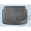 Hyundai BAYON Rezaw-Plast fekete TPE szintetikus gumi csomagtértálca 230658