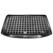 KIA VENGA Rezaw-Plast fekete TPE szintetikus gumi csomagtértálca 230732