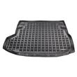 KIA XCEED Rezaw-Plast fekete TPE szintetikus gumi csomagtértálca 230759