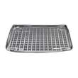 KIA XCEED Rezaw-Plast fekete TPE szintetikus gumi csomagtértálca 230761