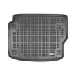 Kép 1/5 - KIA XCEED Rezaw-Plast fekete TPE szintetikus gumi csomagtértálca 230767