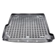 Kép 1/5 - Mercedes W213 S213 Kombi - ALL-TERRAIN Rezaw-Plast 230951 fekete TPE szintetikus gumi csomagtértálca