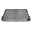 Kép 1/5 - Mercedes GLB I X247 Rezaw-Plast 230959 fekete TPE szintetikus gumi csomagtértálca