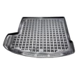 Kép 1/5 - Opel INSIGNIA II B Tourer Rezaw-Plast 231154 fekete TPE szintetikus gumi csomagtértálca