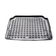 Kép 1/5 - Opel GRANDLAND / GRANDLAND X Rezaw-Plast 231158 fekete TPE szintetikus gumi csomagtértálca