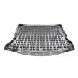 Kép 1/5 - Renault GRAND SCENIC IV Rezaw-Plast 231390 fekete TPE szintetikus gumi csomagtértálca