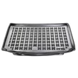 Kép 1/5 - SEAT ATECA Rezaw-Plast 231429 fekete TPE szintetikus gumi csomagtértálca