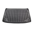 Kép 1/5 - Skoda KAROQ Rezaw-Plast 231538 fekete TPE szintetikus gumi csomagtértálca