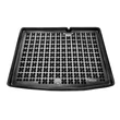 Kép 1/5 - Suzuki SX4 S-Cross II - III Rezaw-Plast 231620 fekete TPE szintetikus gumi csomagtértálca