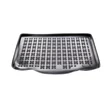 Kép 1/5 - Suzuki Swift VI Rezaw-Plast 231626 fekete TPE szintetikus gumi csomagtértálca