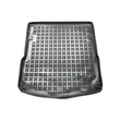 Kép 1/5 - AUDI A6 C6 2008-2011 Limousine Rezaw-Plast 232035 fekete TPE szintetikus gumi csomagtértálca