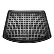 Kép 1/5 - Mazda CX-5 I Rezaw-Plast 232225 fekete TPE szintetikus gumi csomagtértálca