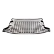 Kép 1/5 - Subaru XV II Rezaw-Plast 233011 fekete TPE szintetikus gumi csomagtértálca