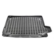 Kép 1/5 - Land Rover Range Rover SPORT II Rezaw-Plast fekete TPE szintetikus gumi csomagtértálca 233407