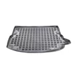 Kép 1/5 - Land Rover DISCOVERY SPORT Rezaw-Plast fekete TPE szintetikus gumi csomagtértálca 233410