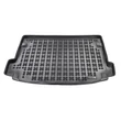 Kép 1/5 - Land Rover Range Rover EVOQUE II Rezaw-Plast fekete TPE szintetikus gumi csomagtértálca 233411