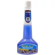 SPURI JG-2 kék benzin - dízel üzemanyag adalék 125 ml
