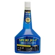 Kép 1/3 - SPURI JG-2 kék benzin - dízel üzemanyag adalék 500 ml