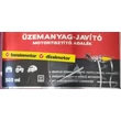 Kép 2/3 - SPURI piros - rózsaszín benzin - dízel üzemanyag adalék 500 ml