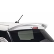 Kép 3/3 - Suzuki Swift IV MZ EZ 2005-2010 hátsó ablak / tető spoiler