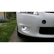 Kép 5/7 - Toyota 19W CREE LED-es DRL nappali menetfény + 20W CREE LED ködlámpa