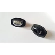 Kép 1/2 - Scion XB ZD Toyota Auris Corolla fehér SMD LED rendszámtábla világítás