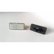 Kép 1/2 - Toyota Land Cruiser Lexus LX470 LX570 GX470 fehér SMD LED rendszámtábla világítás