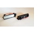 Kép 1/3 - Toyota Auris II RAV4 III Yaris I 6000K fehér SMD LED rendszámtábla világítás