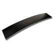 Kép 1/2 - Volkswagen Bora Jetta CSR-HSB028 hátsó ablak spoiler