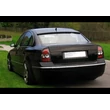 Kép 2/2 - Volkswagen Bora Jetta CSR-HSB028 hátsó ablak spoiler