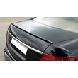 Kép 3/4 - VW Passat B6 B7 3C R-line stílusú csomagtartó spoiler